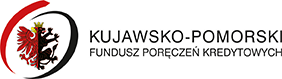 Logo - Portal internetowy KPFPK